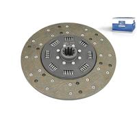 DT Spare Parts 4.64268 Disque d'embrayage