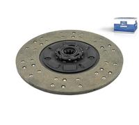 DT Spare Parts 4.64829 Disque d'embrayage