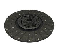 Disque d'embrayage DT Spare Parts 6.40126