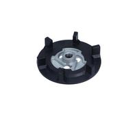DISQUE D'EMBRAYAGE DU COMPRESSEUR A/C 6SEU/7SEU M10X1.25