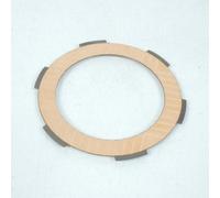 Disque D'embrayage Fritté Evok Iron Clutch Pour Scooter Piaggio Vespa Et3 125