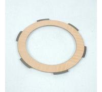 Disque D'embrayage Fritté Evok Pour Scooter Piaggio Vespa Sprinter 50