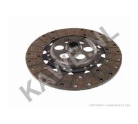 KAWE 2033 Disque d'embrayage
