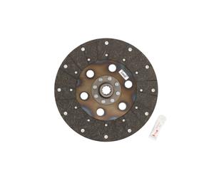 Disque d'embrayage KAWE 2040/3