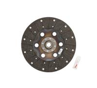 Disque d'embrayage KAWE 2040