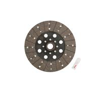 Disque d'embrayage KAWE 2236