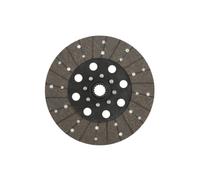 Disque d'embrayage KAWE 2315