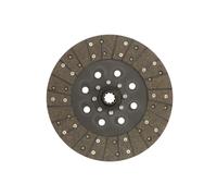 Disque d'embrayage KAWE 3236/3 KW