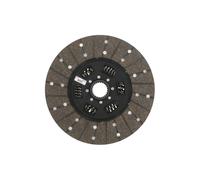 Disque d'embrayage KAWE 3324 KW