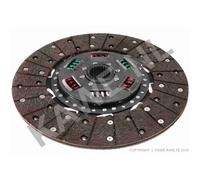 Disque d'embrayage KAWE 3347 KW