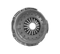Plateau de pression, embrayage Schaeffler LuK 131 0228 10