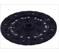 Disque d'embrayage LUK 318 0125 10 pour RENAULT 9 (L42_) 1.1 1981-1987