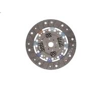 Disque d'embrayage LUK 321 0033 11 pour VW VENTO (1H2) 2 1991-1998