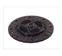 Disque d'embrayage LUK 323 0278 10