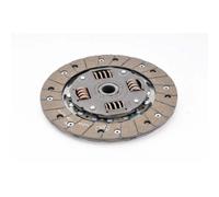 LuK Plateau de pression d'embrayage 323 0410 10 pour Citroën, Fiat, Peugeot