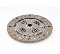 Disque d'embrayage LUK 323 0410 10 pour CITROEN XM (Y4) 2 1994-2