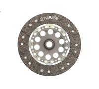Disque d'embrayage LUK 323 0727 10 AUDI A4 B5 (8D2) 1.9 2000-2