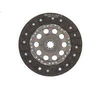 Disque d'embrayage LUK 324 0184 10