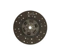 Disque d'embrayage LUK 328 0127 16