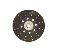 Disque d'embrayage LUK 328 0299 10