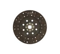 Disque d'embrayage Schaeffler LuK 331 0072 16
