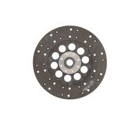 Disque d'embrayage LUK 331009716