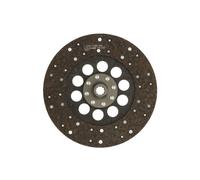 Disque d'embrayage LUK 331013416