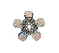Disque d'embrayage Schaeffler LuK 333019410