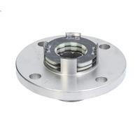 Disque d'embrayage LUK 370 0067 10