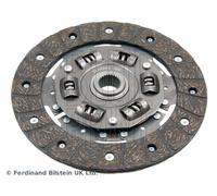 DISQUE D'EMBRAYAGE NISSAN MICRA 1.4 16V 03-10