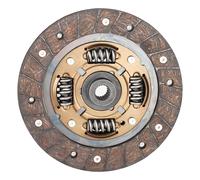 Disque d'embrayage pour Alpine A110 (11/1964-12/1976) - 180mm