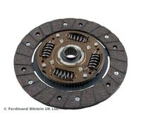 Disque D'Embrayage Pour AUDI VW 100 80 90 A4 A6 COUPE PASSAT