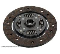 Disque D'Embrayage Pour BMW 3 5