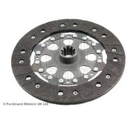 Disque D'Embrayage Pour BMW 3 5