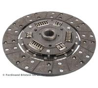 Disque D'Embrayage Pour FORD LDV CONVOY TRANSIT