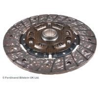 Disque D'Embrayage Pour MAZDA MX-5