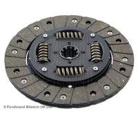 Disque D'Embrayage Pour MERCEDES-BENZ T1