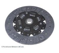 Disque D'Embrayage Pour MITSUBISHI L 300 L 300 / DELICA L200 PAJERO