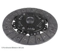 Disque D'Embrayage Pour SUBARU FORESTER IMPREZA LEGACY