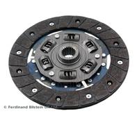 Disque D'Embrayage Pour SUZUKI JIMNY SAMURAI SJ413