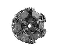 Plateau de pression, embrayage Schaeffler LuK 228 0194 10