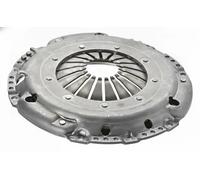 SACHS PERFORMANCE 883082 001422 Mécanisme d'embrayage