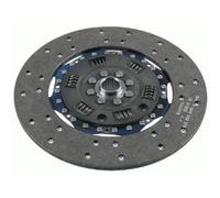 Disque d'embrayage SACHS 1862 219 031