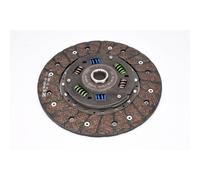 Disque d'embrayage SACHS 1862 348 031