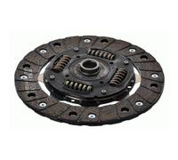SACHS 1862 518 343 Disque d'embrayage