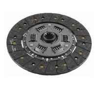 SACHS 1862 967 001 Disque d'embrayage