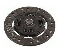 Sachs Disque d'embrayage 1862 518 031