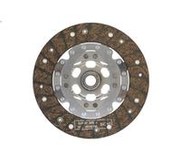 Disque d'embrayage SACHS 1864 527 337 pour AUDI A3 (8L1) 1.9 1996-2001