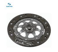 Disque d'embrayage Sachs 1864 533 133 AUDI 050 141 033 N 058 141 031 B