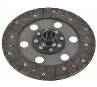 Disque d'embrayage SACHS 1864 634 023